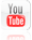 Toutube Icon icon